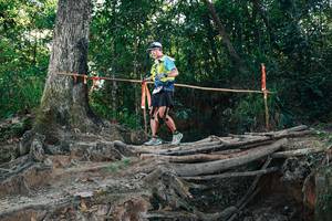 BIB: 
                            <button type="button" onclick="openModal(27755774)" class="btn btn-primary btn-sm float-right btn-popup" data-toggle="modal" data-target=".modal-high-quality">
                        <i class="fas fa-shopping-cart"></i> Add to Cart
                    </button>
                                            <button type="button" onclick="isThisMe(27755774, true)" class="btn btn-success btn-sm float-right btn-popup btn-isme hidden" data-toggle="tooltip" data-placement="bottom" title="นี่คือรูปของคุณใช่ไหม คลิกที่นี่เพื่อเอาเข้าอัลบั้ม">
                        <i class="fas fa-plus"></i> Add to album
                    </button>
                    <button type="button" onclick="isThisMe(27755774, false)" class="btn btn-warning btn-sm float-right btn-popup btn-isnotme hidden">
                        <i class="fas fa-ban"></i> Remove from album
                    </button>